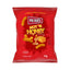 Herr's Herr's Hot 'N Honey Cheese Curls 113g