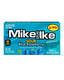 Mike & Ike Sour 22g