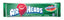 Airheads Bars Sour Watermelon Punch 15.6g