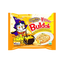 Samyang Buldak Quattro Cheese 140g