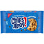 Chips Ahoy Chocolate Chip Cookies 40g