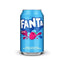 Fanta Berry USA