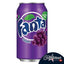 Fanta Grape USA