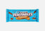 Mr Beast Feastables Peanut Butter 35g