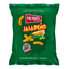 Herr's Herr's Jalapeno Cheese Curls 70g