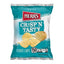 Herr's Regular Crisp n Tasty Potato Chips 28g