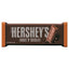 Hershey's Cookies n Chocolate 40g