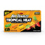 Hot Tamales Tropical Heat