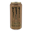 Monster Energy Loca Moca Coffee Energy Drink
