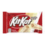 Kit Kat Vanilla 42g USA