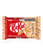 Kit Kat Churros USA
