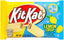 Kit Kat Lemon Crisps 1.5oz