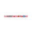 Laffy Taffy Cherry 23g USA