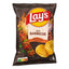 Lays BBQ Crisps 130g