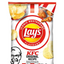 Lays KFC Crisps – Chicken Flavour with KFC’s 11 Herbs & Spices