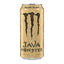 Mean Bean Coffee Monster Energy Drink USA