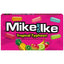 Mike & Ike Tropical Typhoon 22g