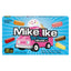 Mike and Ike Ice Cream Truck