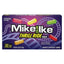 Mike and Ike Thrill Ride Mix 120g