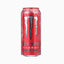 Monster Energy Ultra Red 500ml