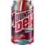 Mountain Dew Mountain Dew Code Red USA