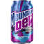 Mountain Dew Voltage Raspberry USA