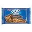 Pop Tarts Frosted Chocolate Chips