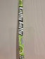 Laffy Taffy Rope Sour Apple