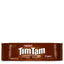 Tim Tam Original Biscuits 163g