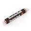 Tootsie Rolls Original 64g