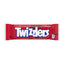 Twizzlers Strawberry