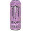 Monster Energy Ultra Wild Passion Zero Sugar Energy Drink