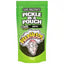 Van Holtens Pickle In A Pouch Warheads Extreme Sour Dill 306g