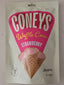 Coneys Wafer Strawberry 63g Bag