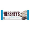Hershey's Cookies n Creme 40g