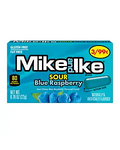 Mike & Ike Mike & Ike Sour 22g