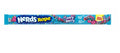 Nerds Rope Berry 26g