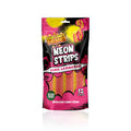 Paradise Neon Strips Pink Lemonade 130g