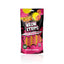 Paradise Neon Strips Pink Lemonade 130g