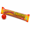 Zed Fireball Jawbreaker 6pk