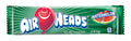 Airheads Bars Sour Watermelon Punch 15.6g
