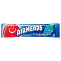 Airhead Bars Blue Raspberry