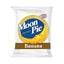 Moon Pie Chattanooga Moon Pie Banana 78g