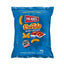 Herr's Buffalo Blue Cheese Curls 113g