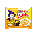 Samyang Buldak Quattro Cheese 140g