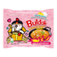 Samyang Buldak Carbonara Hot Chicken Ramen 140g