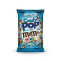 Candy Pop M&M's 149g USA
