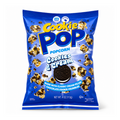 Candy Pop Oreo American Popcorn 149g