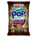 Candy Pop Snickers 149g USA