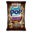 Candy Pop Snickers 149g USA